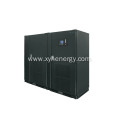 Industrial online UPS Uninterruptible power supply